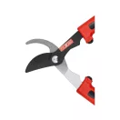 YATO Gartenschere 705 mm/35 mm