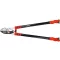 YATO Gartenschere 770 mm/44 mm
