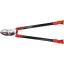YATO Gartenschere 770 mm/44 mm