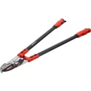 YATO Gartenschere 770 mm/44 mm