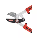 YATO Gartenschere 770 mm/44 mm