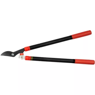 YATO Astschneider Teleskop 610-950 mm/35 mm