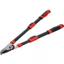 YATO Astschneider Teleskop 640-885 mm/38 mm