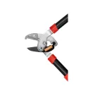 YATO Astschneider Teleskop 640-885 mm/38 mm