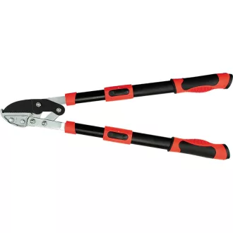 YATO Gartenschere teleskopisch, 630-960 mm/41 mm