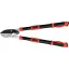 YATO Gartenschere teleskopisch, 630-960 mm/41 mm
