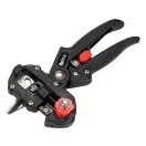 YATO Feuerlöscher-Set 7-teilig