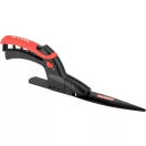 YATO Rasenschere 16 Positionen 360° 370 mm