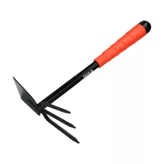 YATO Mini-Gabelhacke 310 mm
