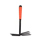 YATO Mini-Gabelhacke 310 mm