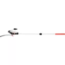 YATO Teleskop- Astsäge 1800 mm