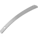 YATO Hochast-Astschere Sägeblatt 360 mm