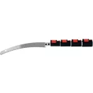 YATO Teleskop- Astsäge 4000 mm