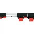 YATO Teleskop- Astsäge 4000 mm