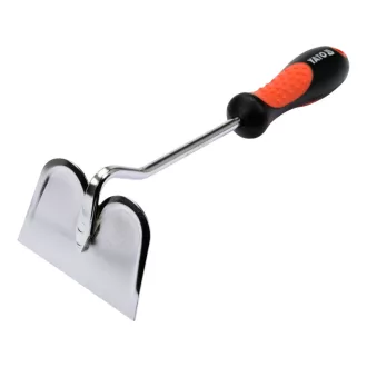 YATO Hacke Mini 280 mm