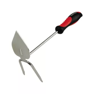 YATO Mini-Gabelhacke 320 mm