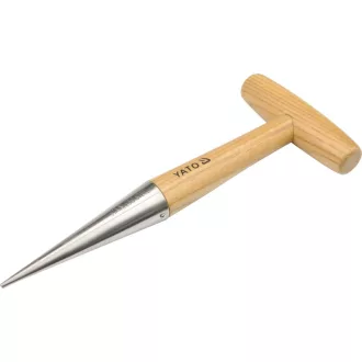 YATO Pflanzgefäß 280 mm