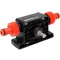 YATO Pumpbohrmaschine mit Antrieb