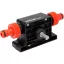 YATO Pumpbohrmaschine mit Antrieb