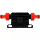 YATO Pumpbohrmaschine mit Antrieb