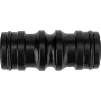 YATO Schlauchverbinder 1"