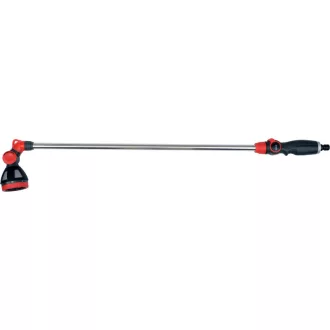 YATO Bewässerungslanze 8-fach funktional 900 mm