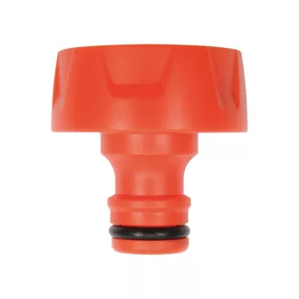 YATO Hahnanschluss 1" Innengewinde