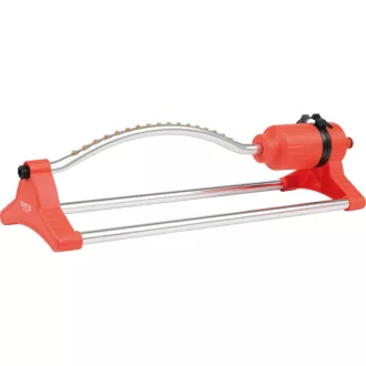 YATO Kippregner 17 Löcher