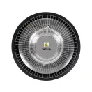 YATO Infrarotheizung 1500 W für Decke