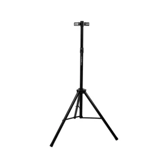 YATO Klappständer für 1100-1800 mm Infrarotstrahler