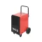 YATO Luftentfeuchter 50 l/Stunde