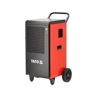 YATO Luftentfeuchter 70 L