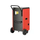 YATO Luftentfeuchter 70 L