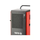 YATO Luftentfeuchter 70 L