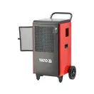 YATO Luftentfeuchter 70 L