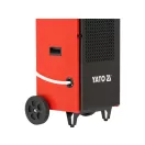 YATO Luftentfeuchter 70 L