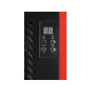 YATO Luftentfeuchter 70 L