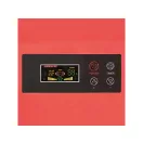 YATO Luftentfeuchter 50 l/Stunde