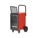 YATO Luftentfeuchter 50 l/Stunde