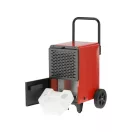 YATO Luftentfeuchter 50 l/Stunde