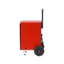 YATO Luftentfeuchter 50 l/Stunde