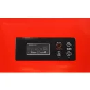 YATO Luftentfeuchter 50 l/Stunde