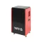 YATO Luftentfeuchter 90 l/Stunde