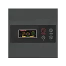 YATO Luftentfeuchter 90 l/Stunde