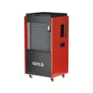 YATO Luftentfeuchter 90 l/Stunde