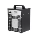 YATO Heißluftgebläse 2 kW