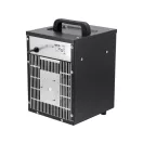 YATO Heißluftgebläse 3 kW