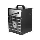 YATO Heißluftgebläse 5 kW