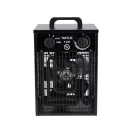 YATO Heißluftgebläse 5 kW