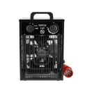 YATO Heißluftgebläse 5 kW